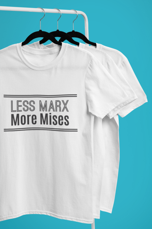 minimalistic-mockup-of-t-shirts-hanging-from-a-clothing-rack-26893