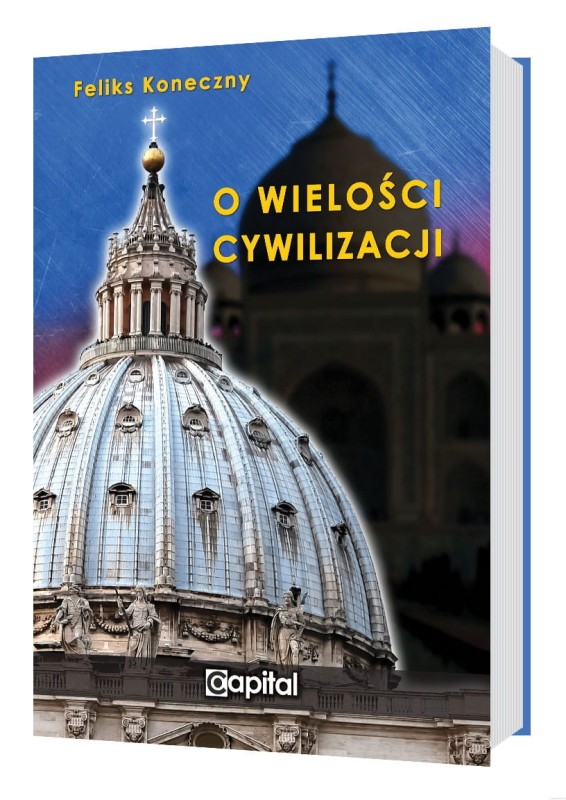o-wielosci-cywilizacji