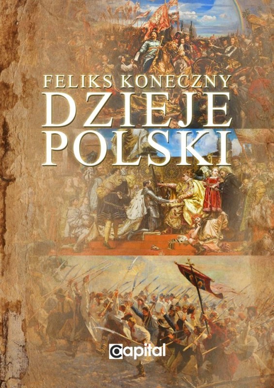 dzieje-polski