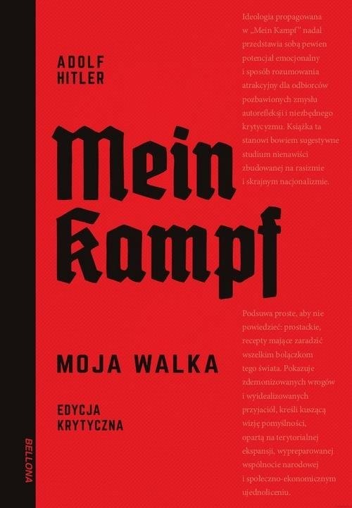 mein-kampf