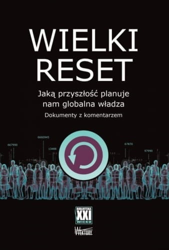 wielkireset