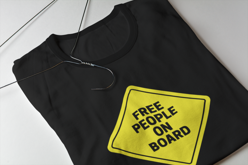 inside-label-mockup-featuring-a-customizable-t-shirt-1667-el