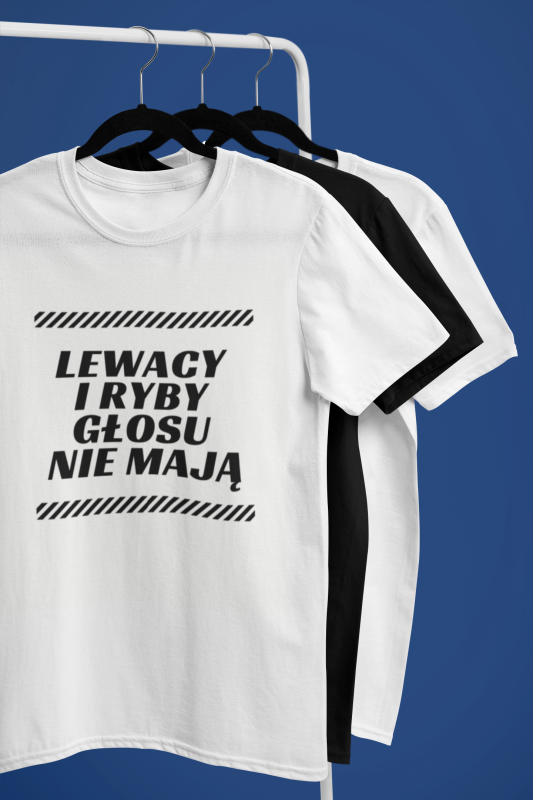 lewacyb