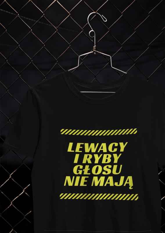 lewacy-i-ryby