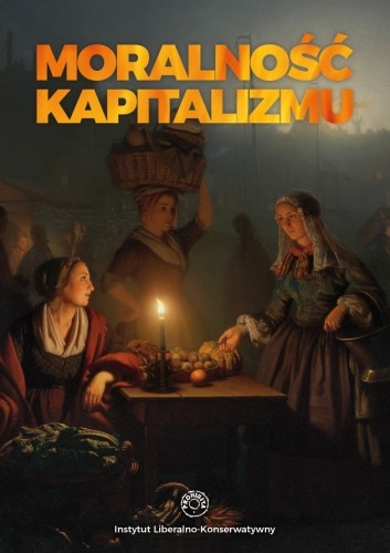 184_Moralnosc