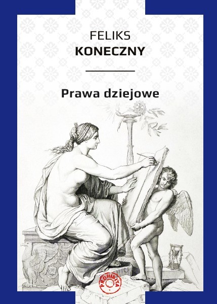 232_PrawaDziejowe