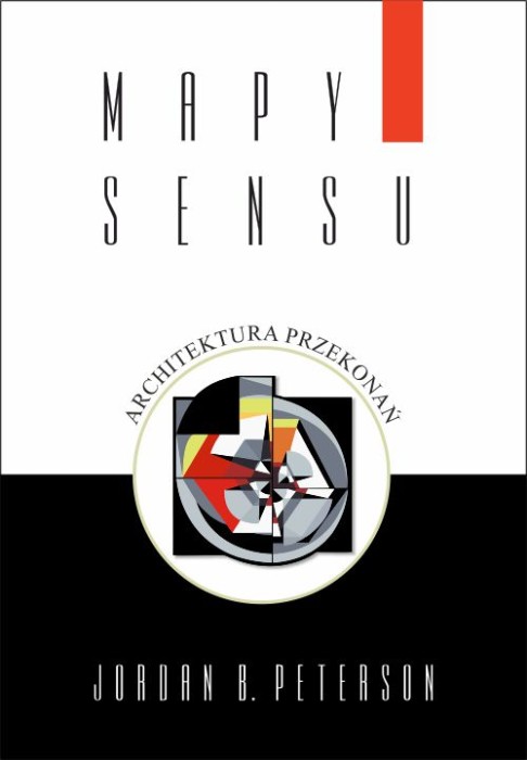 mapy_sensu