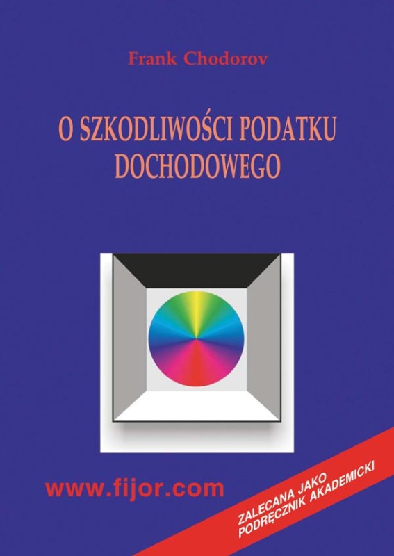 o-szkodliwosci-podatku-dochodowego