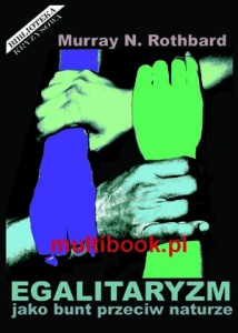 egalitarym_front1