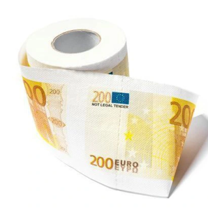 papier-ue-1
