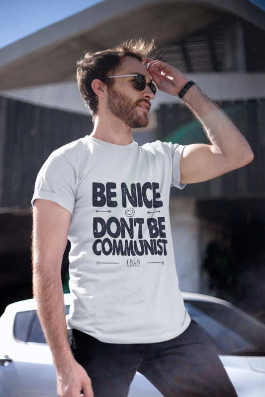 t-shirt-mockup-of-a-handsome-man-wearing-sunglasses-20071