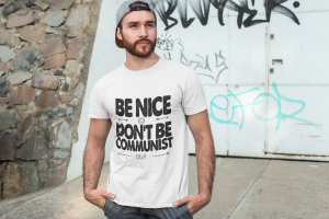 t-shirt-mockup-of-a-man-posing-in-front-of-a-graffiti-wall-28200
