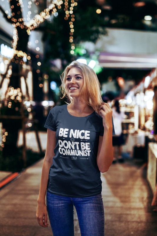 t-shirt-mockup-of-a-woman-holding-her-hair-on-the-street-at-night-2819-el1