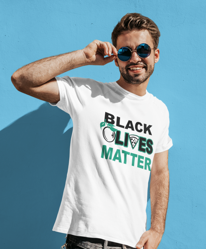 black-olives-matter-03
