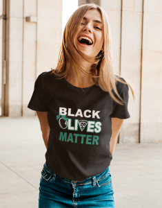 black-olives-matter-01