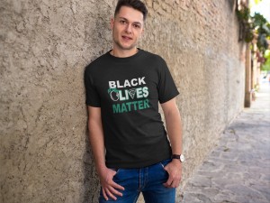 black-olives-matter-02