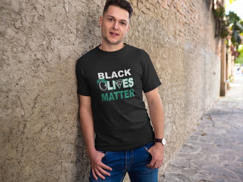 black-olives-matter-02
