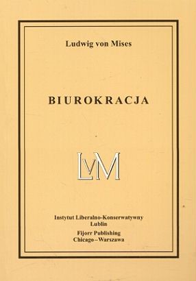 biurokracja