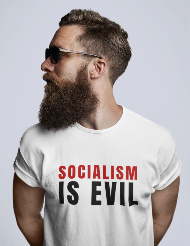 t-shirt-mockup-featuring-a-hipster-man-in-a-studio-37447-r-el2