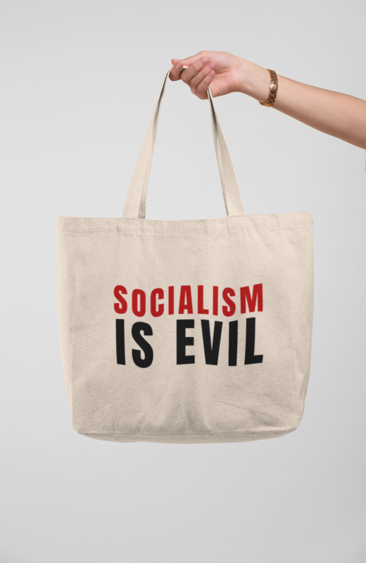 mockup-of-a-hand-holding-a-tote-bag-against-a-solid-color-background-28835