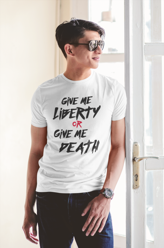 t-shirt-mockup-of-a-man-with-sunglasses-standing-by-a-window-43328-r-el2