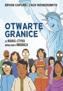 otwarte_granice_500jpg.jpg