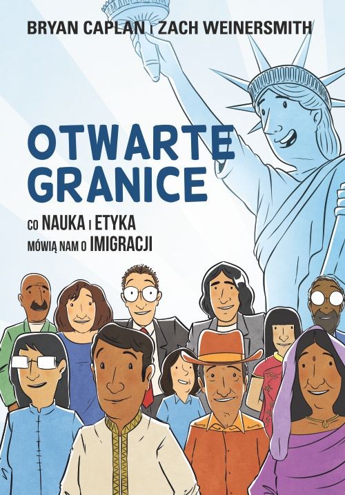 otwarte_granice_500jpg.jpg