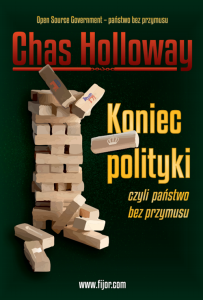 Koniec-polityki-500.png