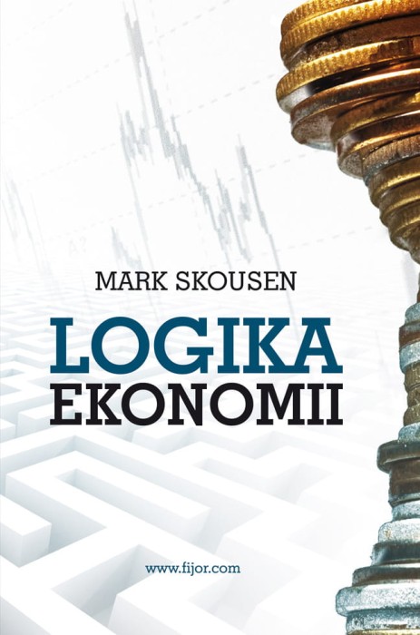 logika-ekonomii-cover.jpg