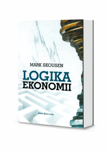 logikaekonomii__Twarda.png