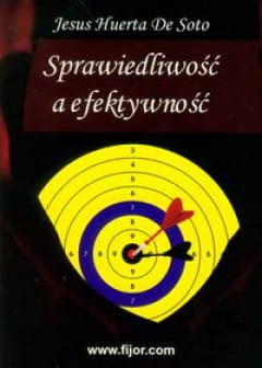 sprawiedliwosc-a-efektywnosc_713671.jpg