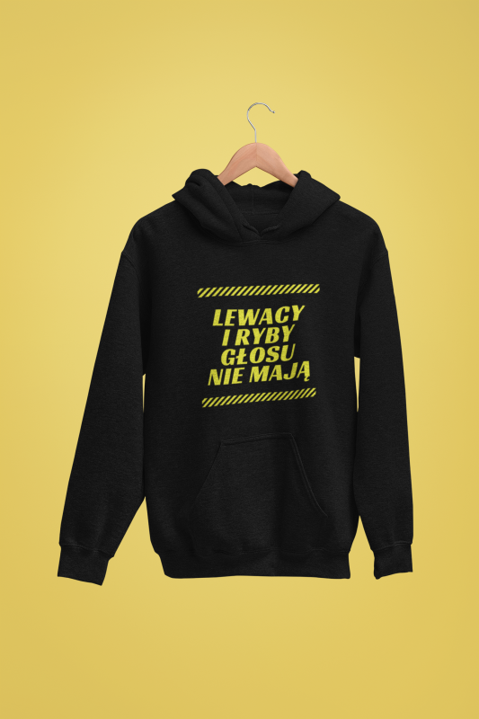 mockup-of-a-hoodie-in-a-hanger-against-a-solid-background-27735.png