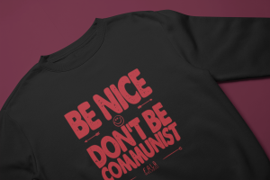 crewneck-sweatshirt-mockup-on-a-bicolor-background-24259.png