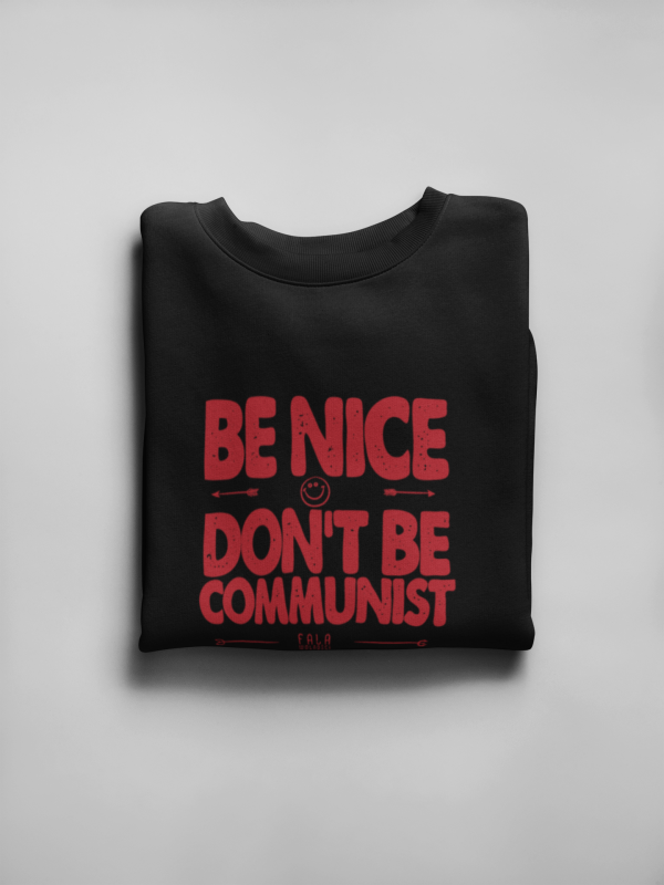 mockup-of-a-folded-sweatshirt-on-a-solid-surface-24192.png