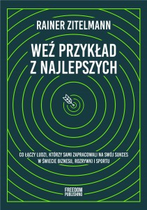 wez-przykład-z-najlepszych.jpg