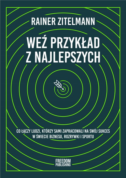 wez-przykład-z-najlepszych.jpg