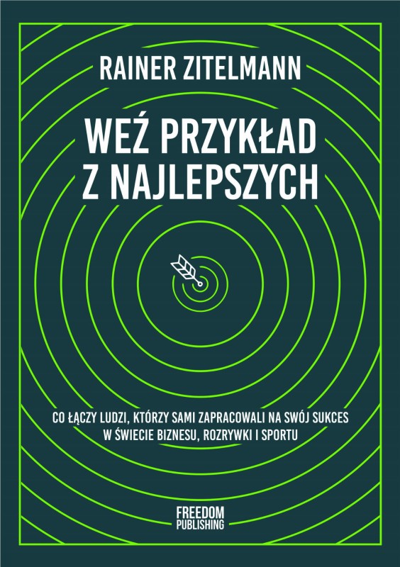 wez-przykład-z-najlepszych.jpg
