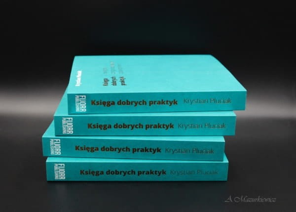 ksiega-dobrych-praktyk.jpg