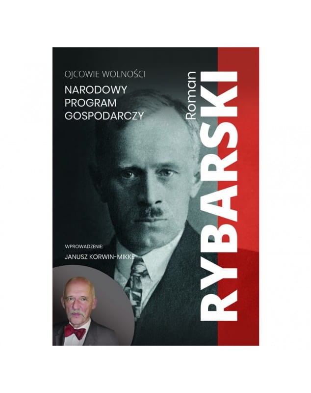 roman-rybarski-narodowy-program-gospodarczy.jpg