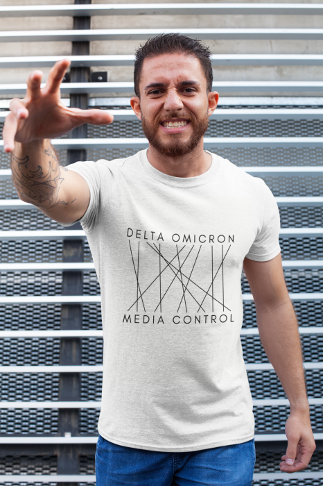 delta-omicron-bialy.png