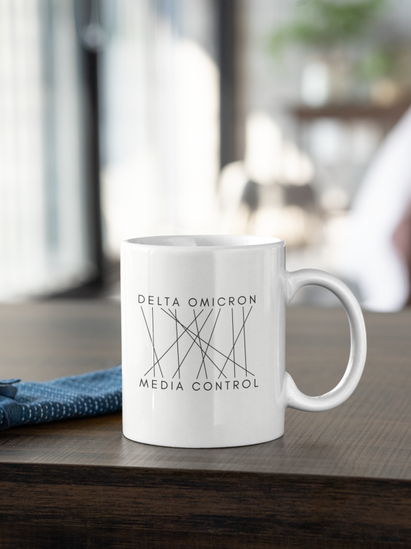 delta-omicron-kubek.png