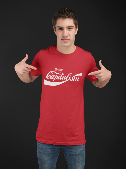enjoy-capitalism.png