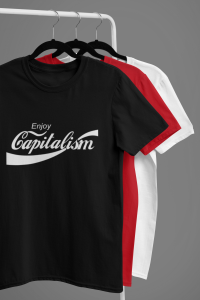 emjoy capitalism czarny.png