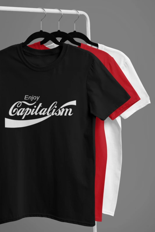 emjoy capitalism czarny.png