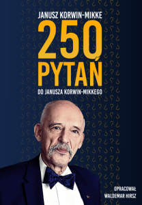 250_pytań_front.png