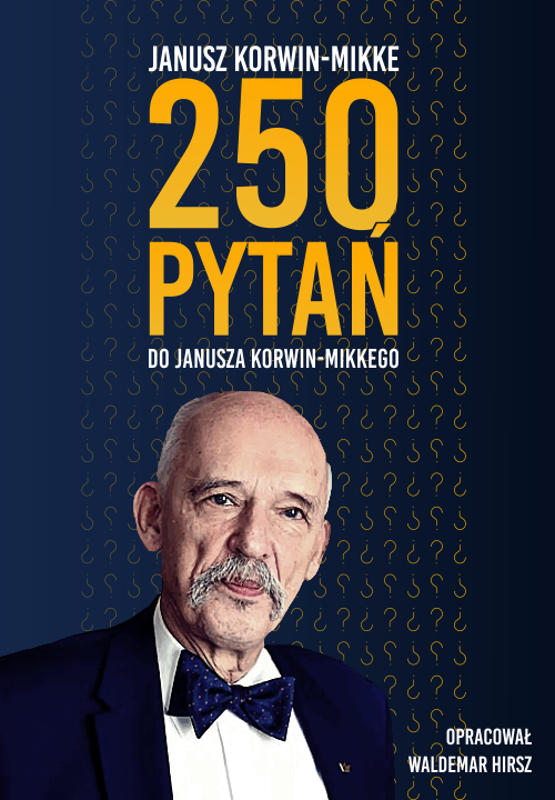 250_pytań_front.png