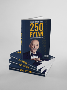 250_pytań.png