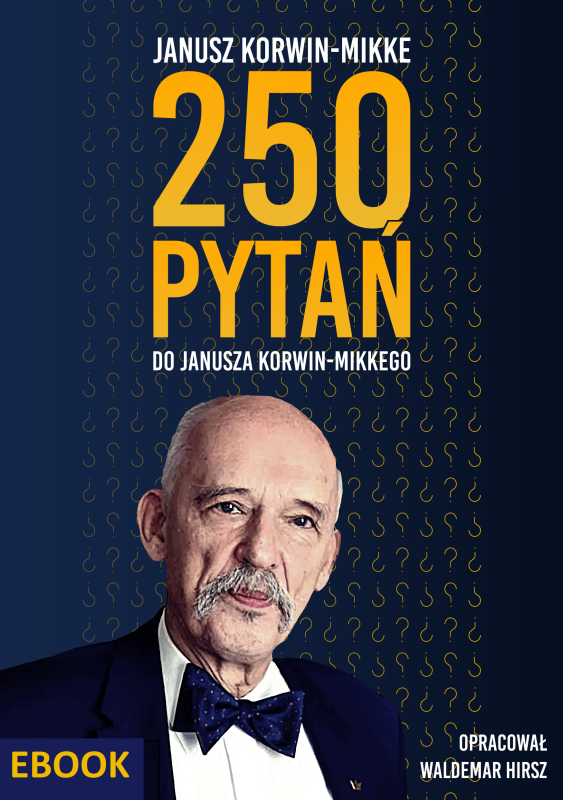 250 pytań_front ebook.png