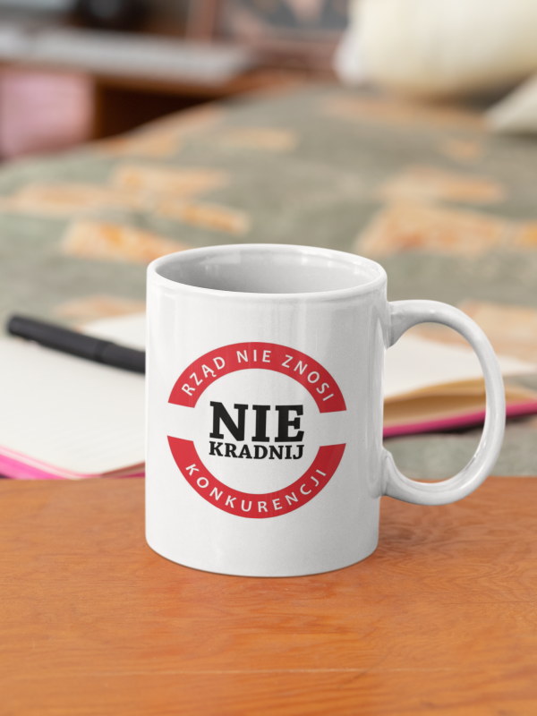 nie kradnij kubek.png