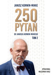 250 pytań_TOM2_front.jpg